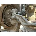 Previous Part Detail 1